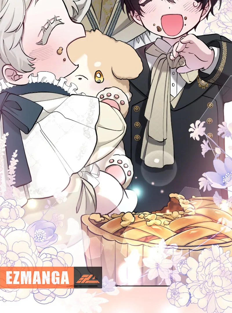 I Became the Stepmother of a Terminally Ill Child Chapter 9 390 ch 9 92