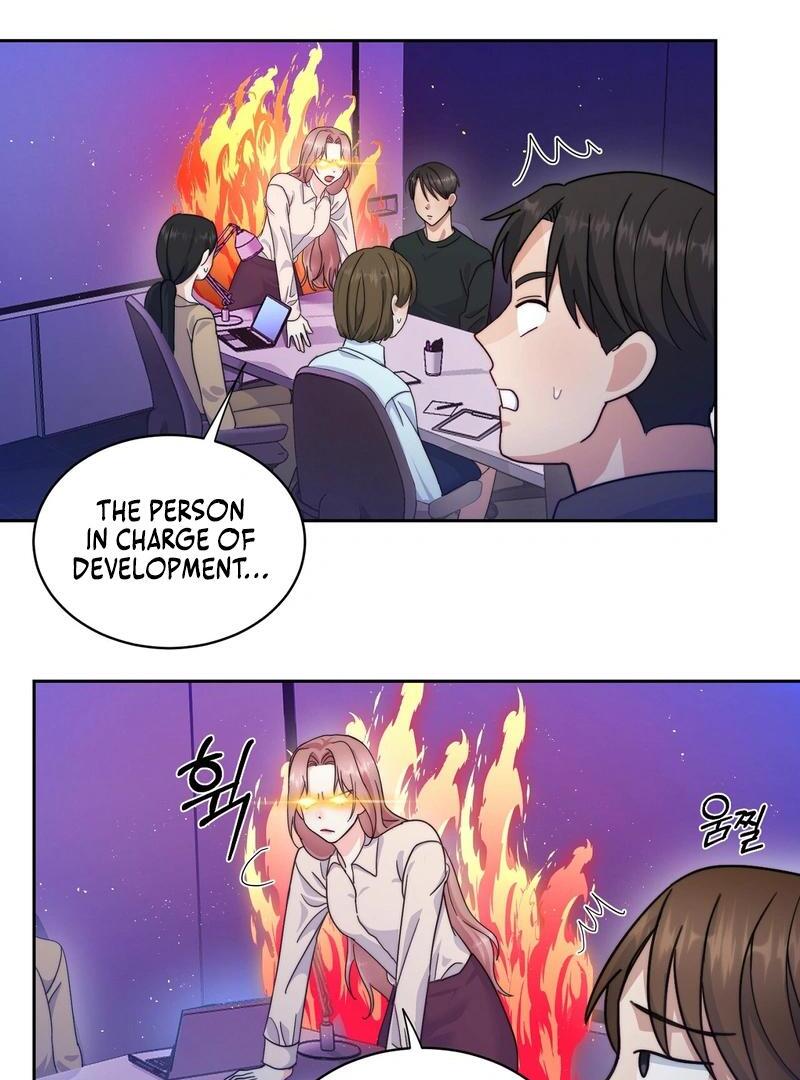 ch 1 10