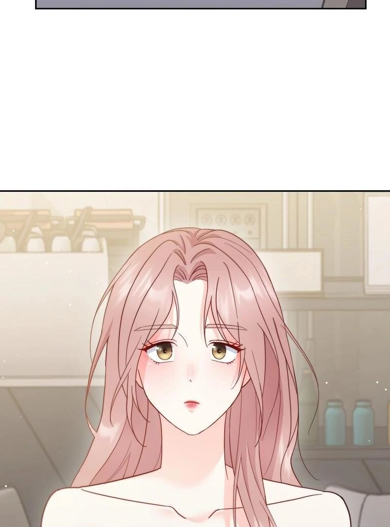 ch 1 107