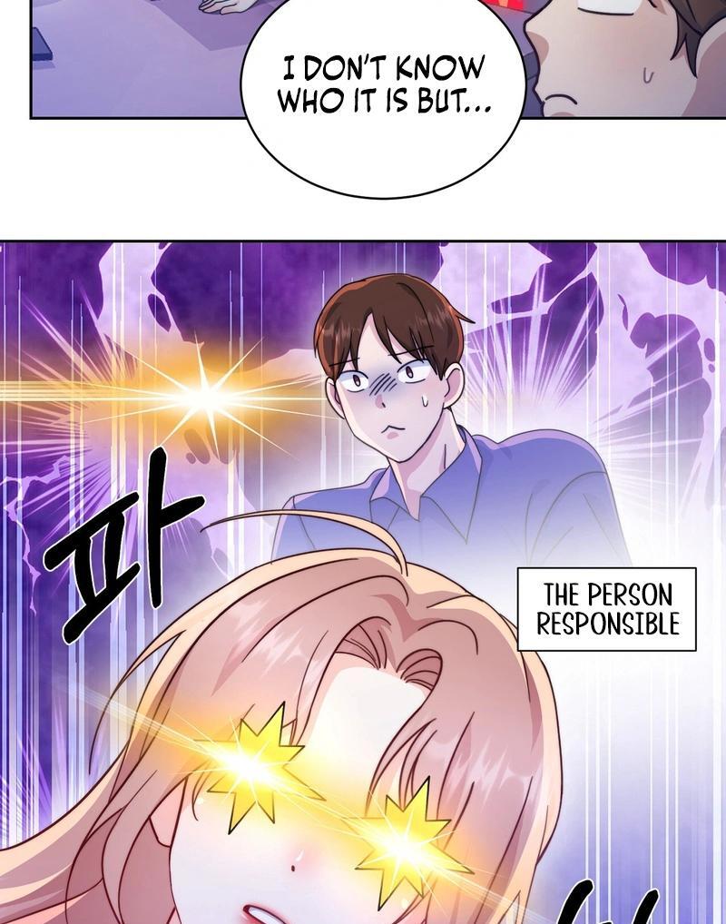ch 1 11