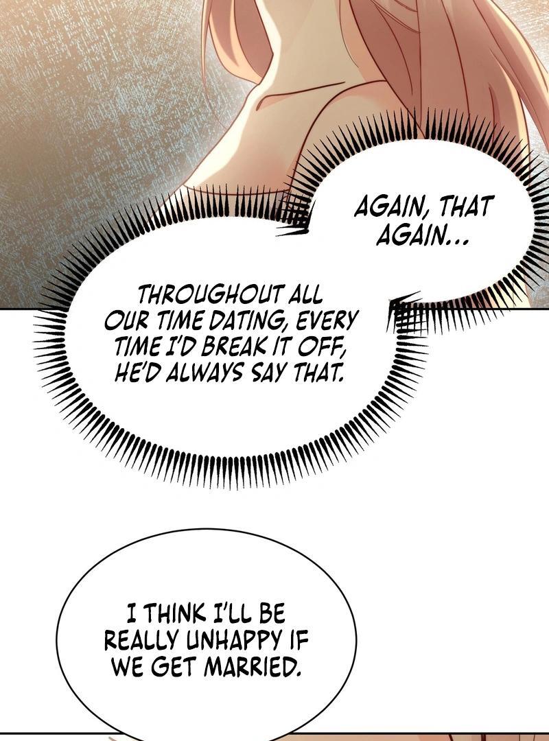ch 1 112