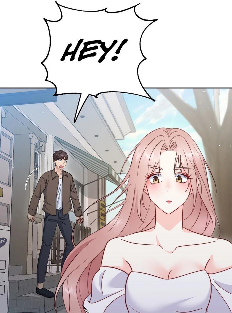 ch 1 117