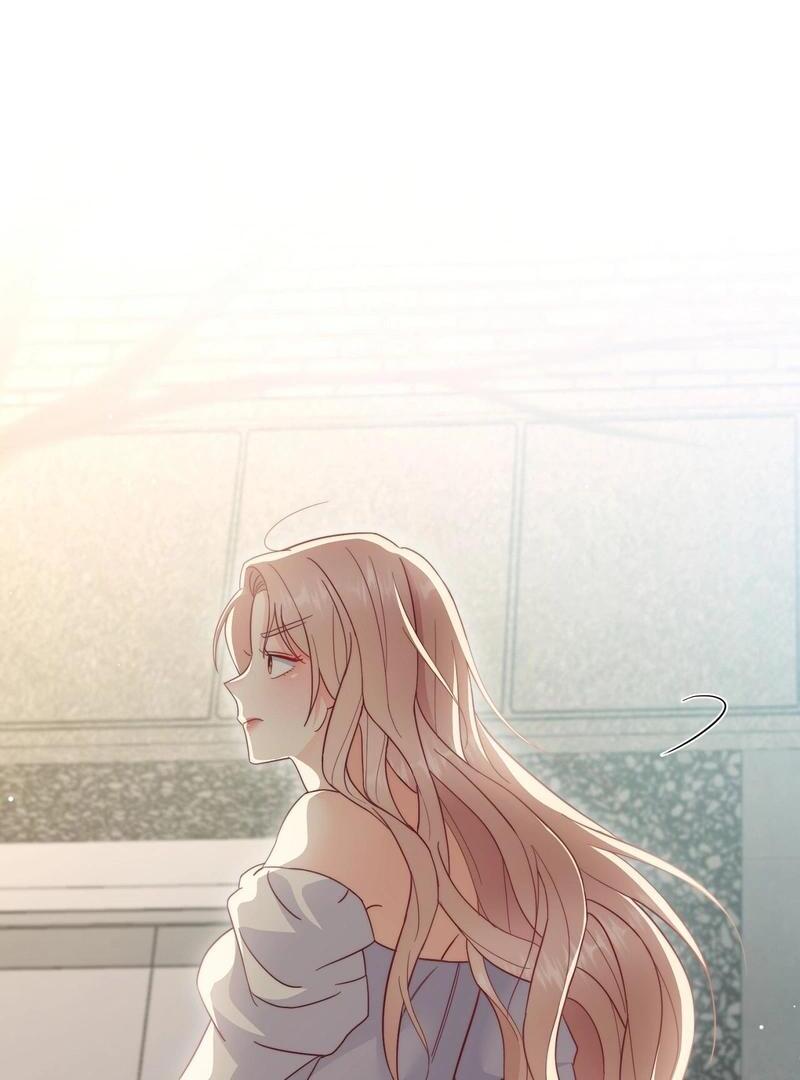 ch 1 126
