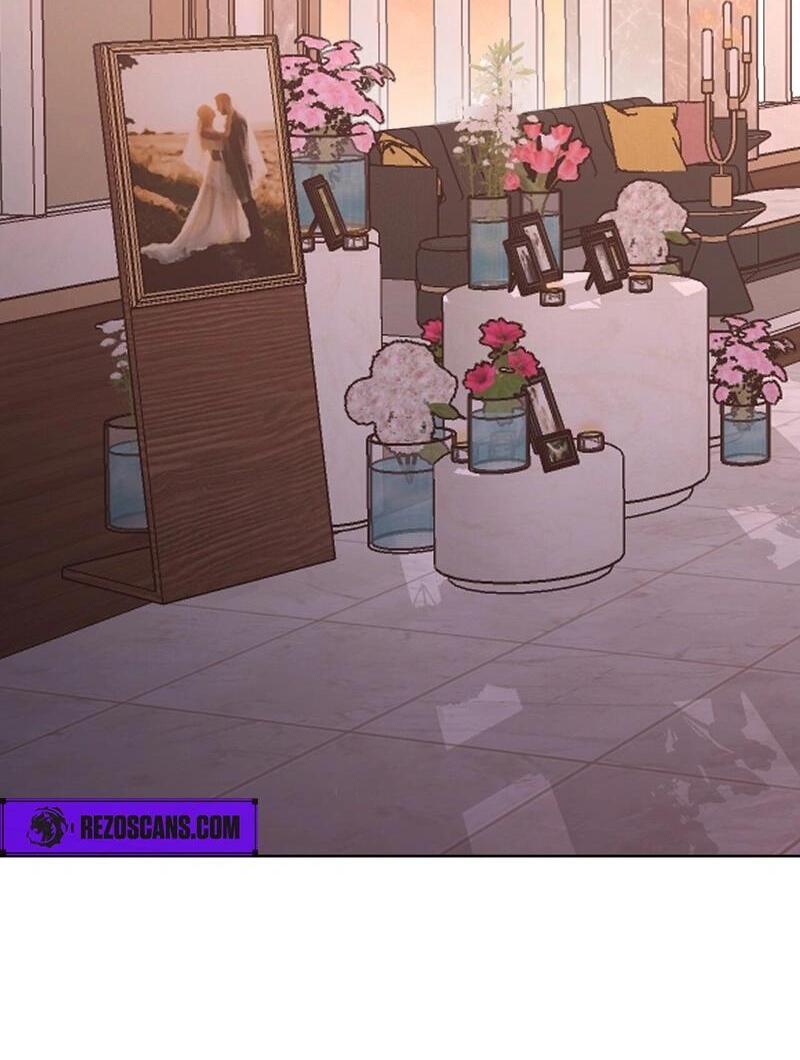 ch 1 129