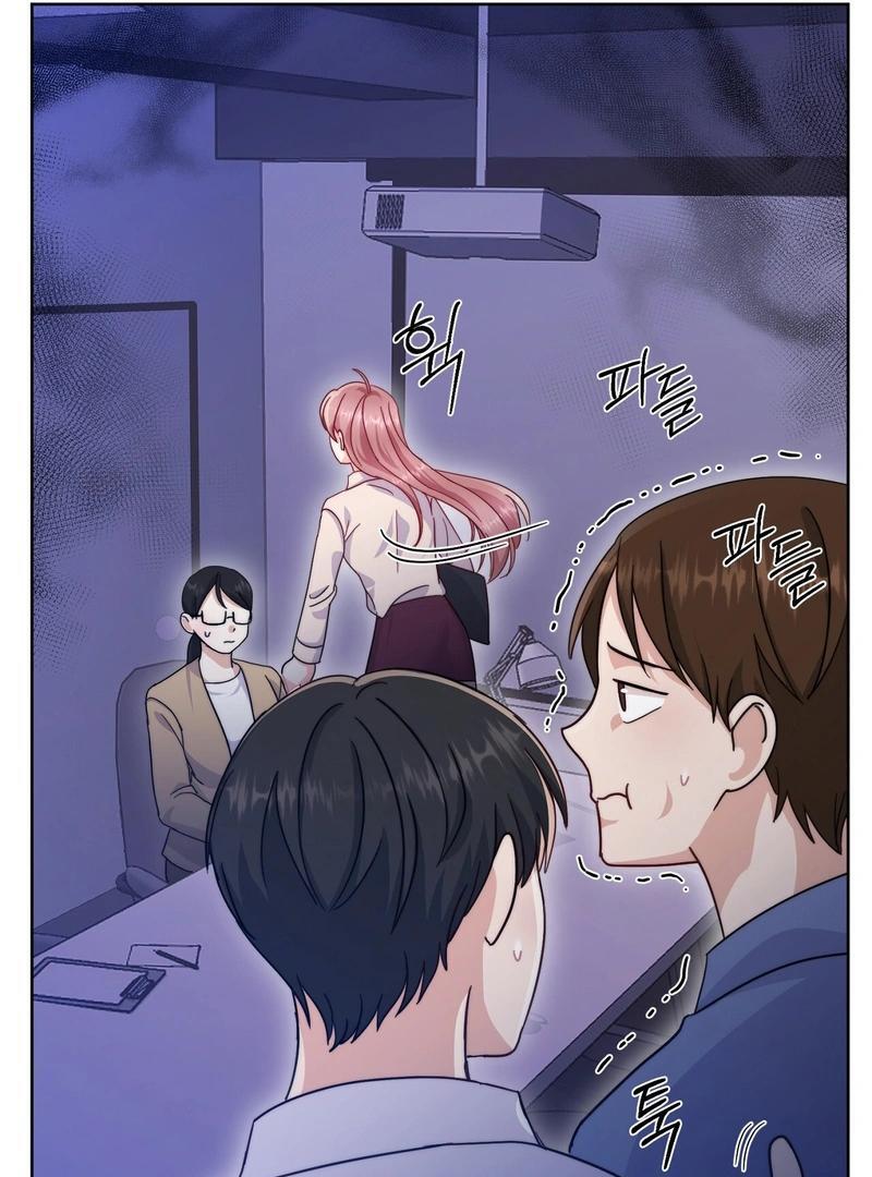 ch 1 13