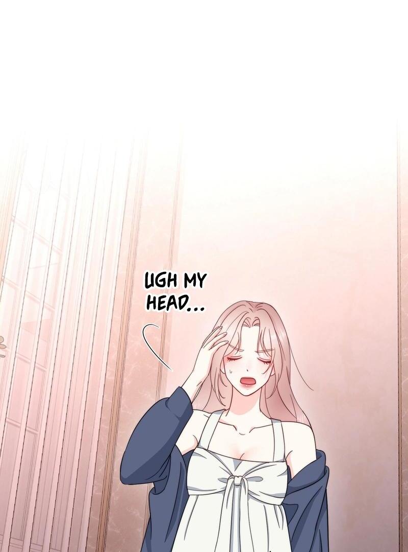 ch 1 133