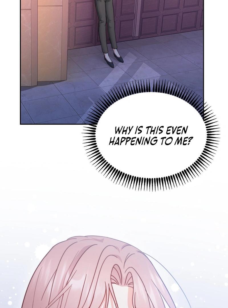 ch 1 136