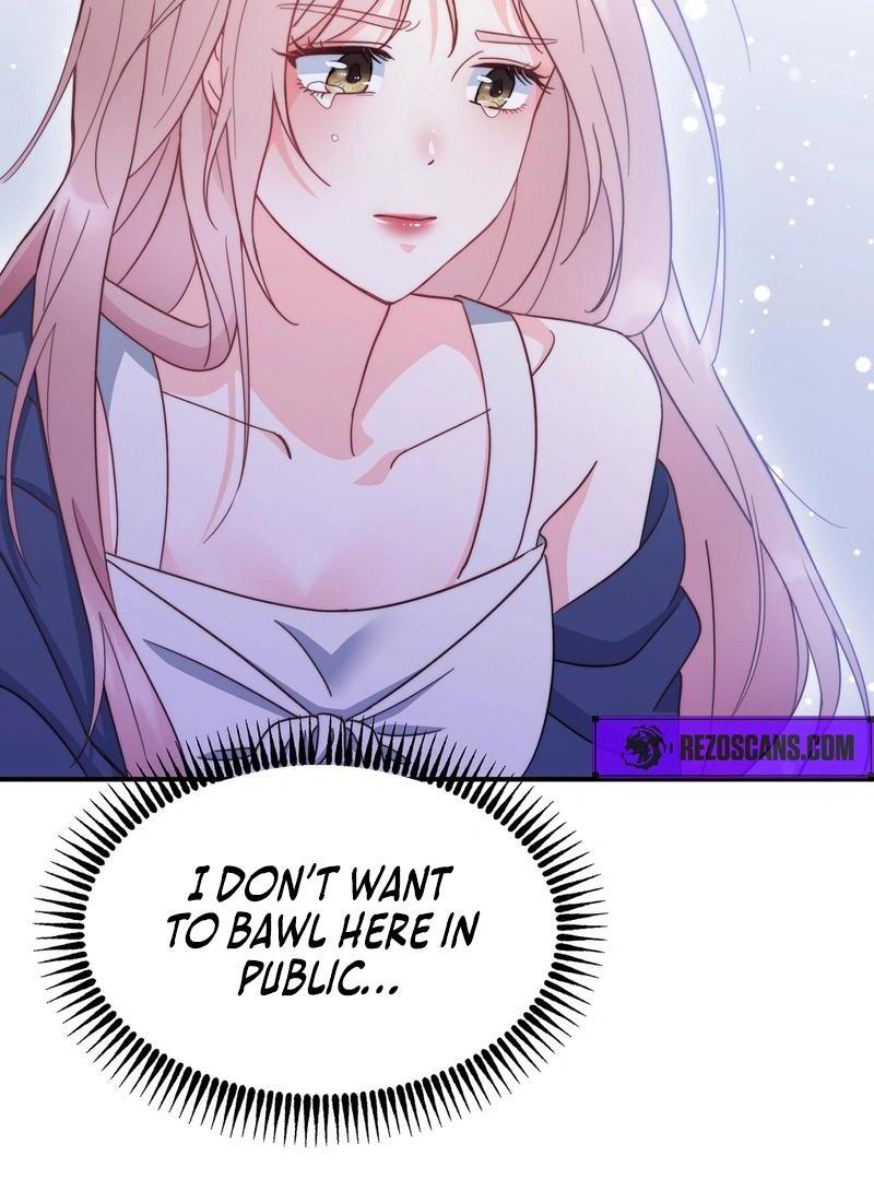 ch 1 137