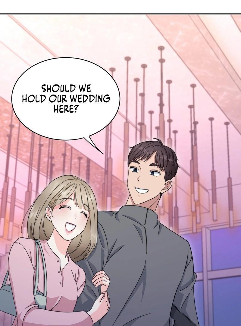 ch 1 140