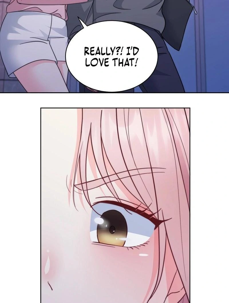 ch 1 141