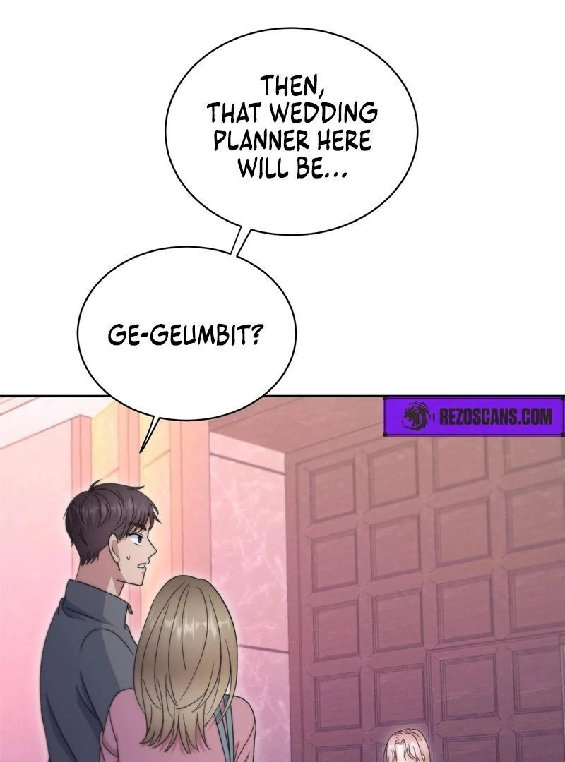 ch 1 143