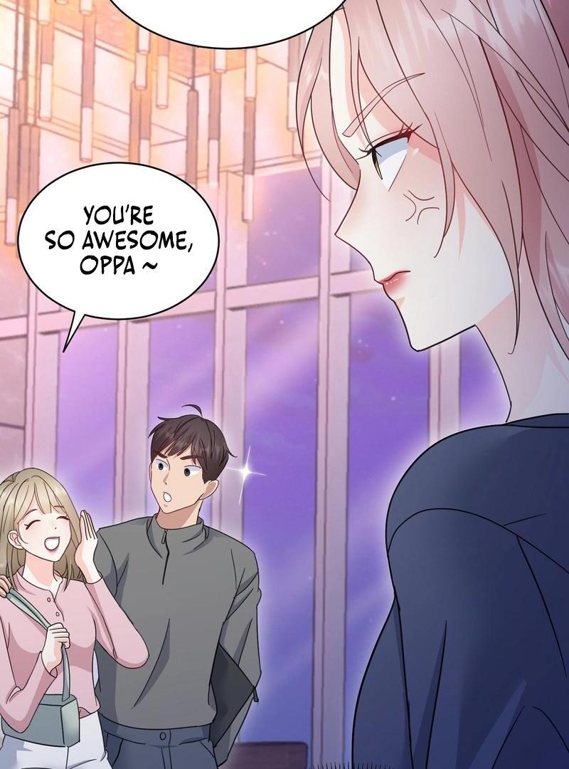 ch 1 146