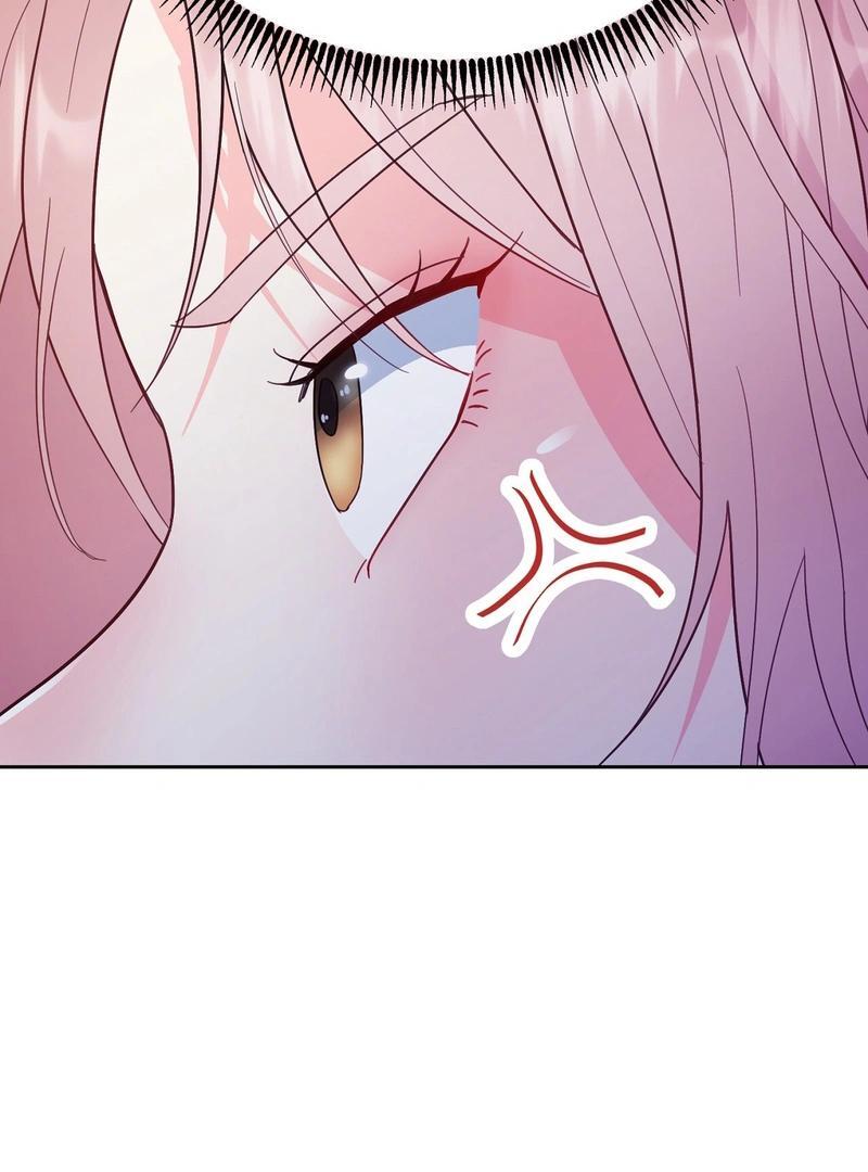 ch 1 151