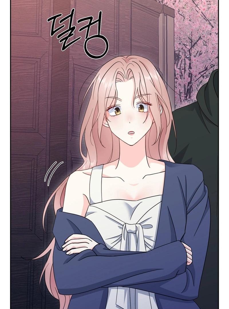 ch 1 153