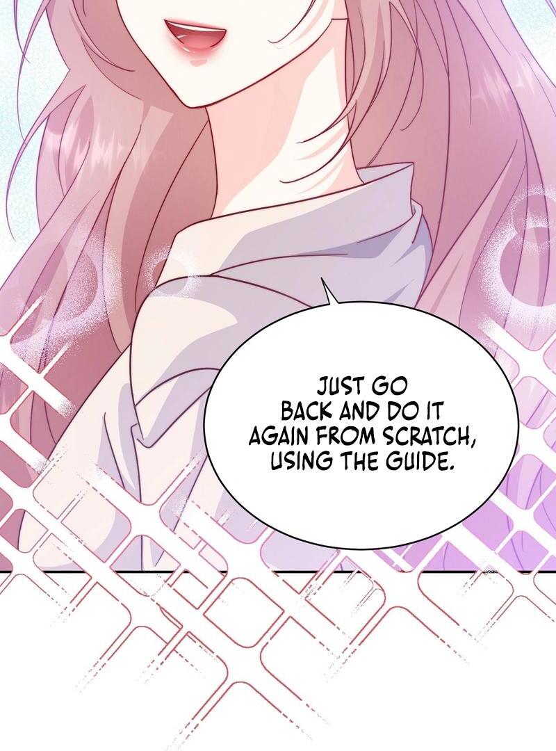 ch 1 16