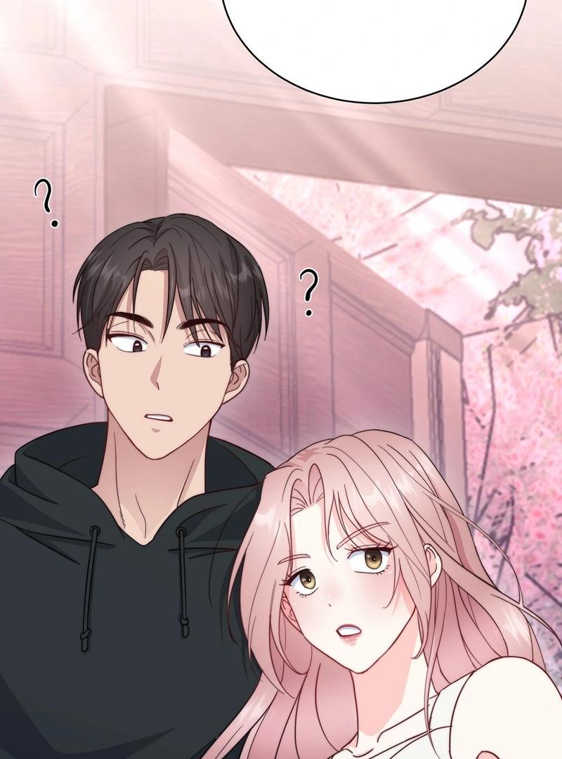 ch 1 160