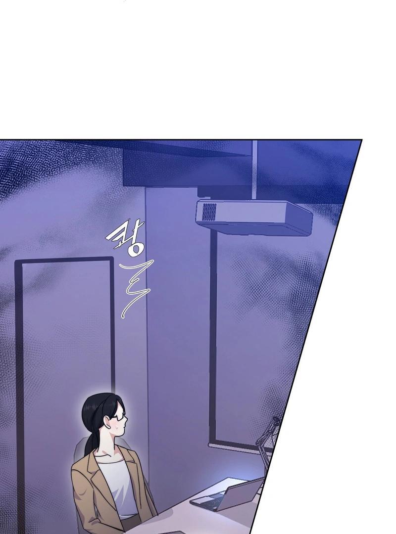 ch 1 17
