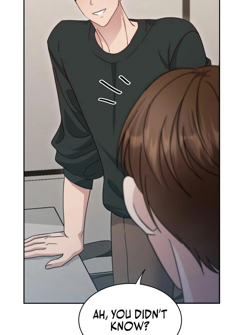 ch 1 32
