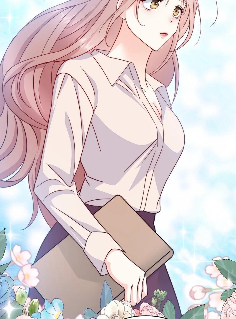 ch 1 34