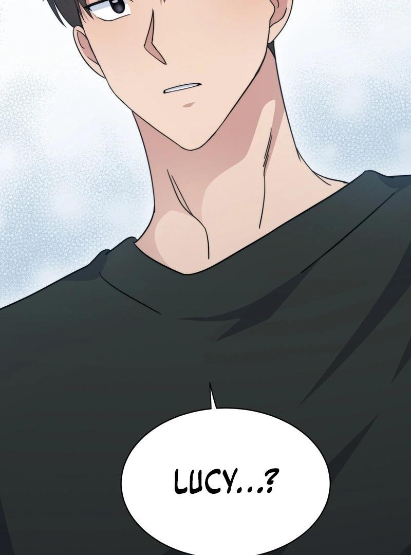 ch 1 36