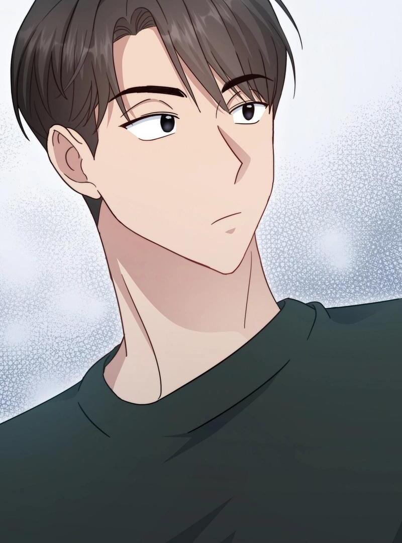 ch 1 42