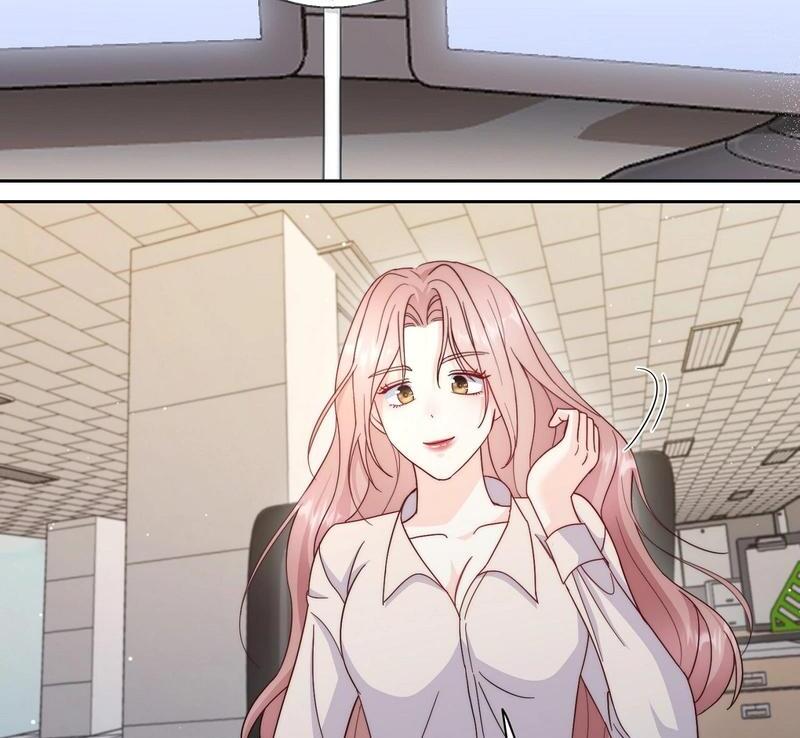ch 1 63