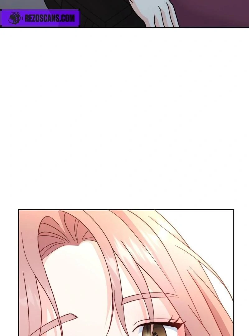 ch 1 74