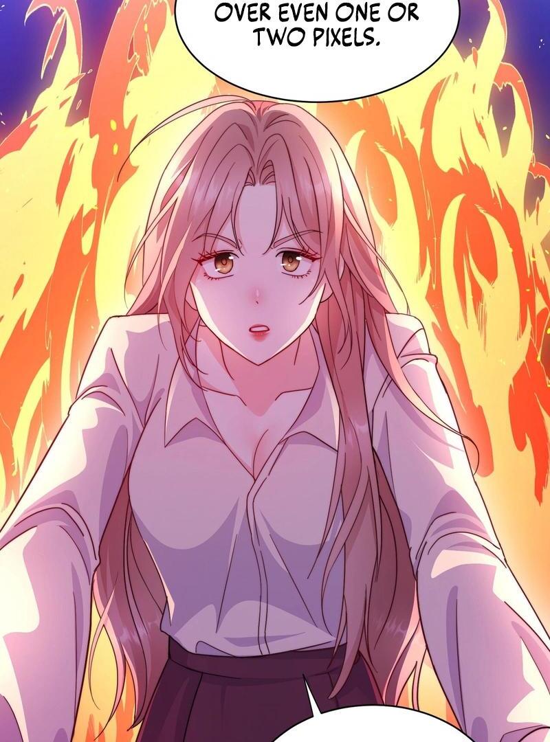 ch 1 8