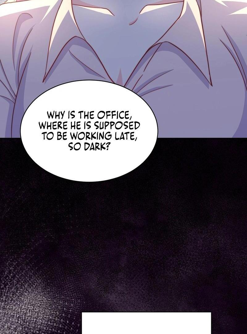 ch 1 83