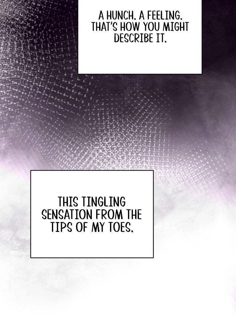 ch 1 84