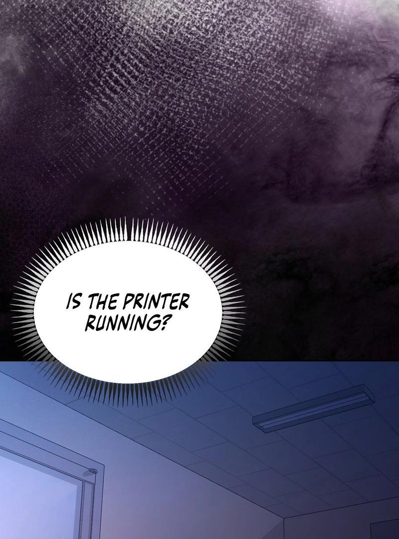 ch 1 86