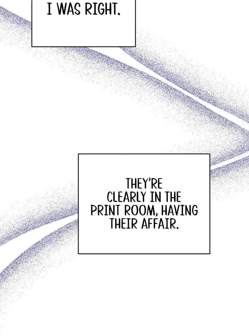 ch 1 97