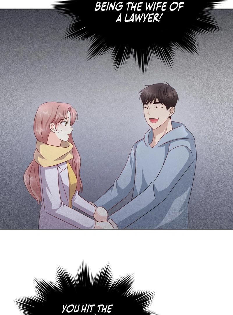 ch 10 118