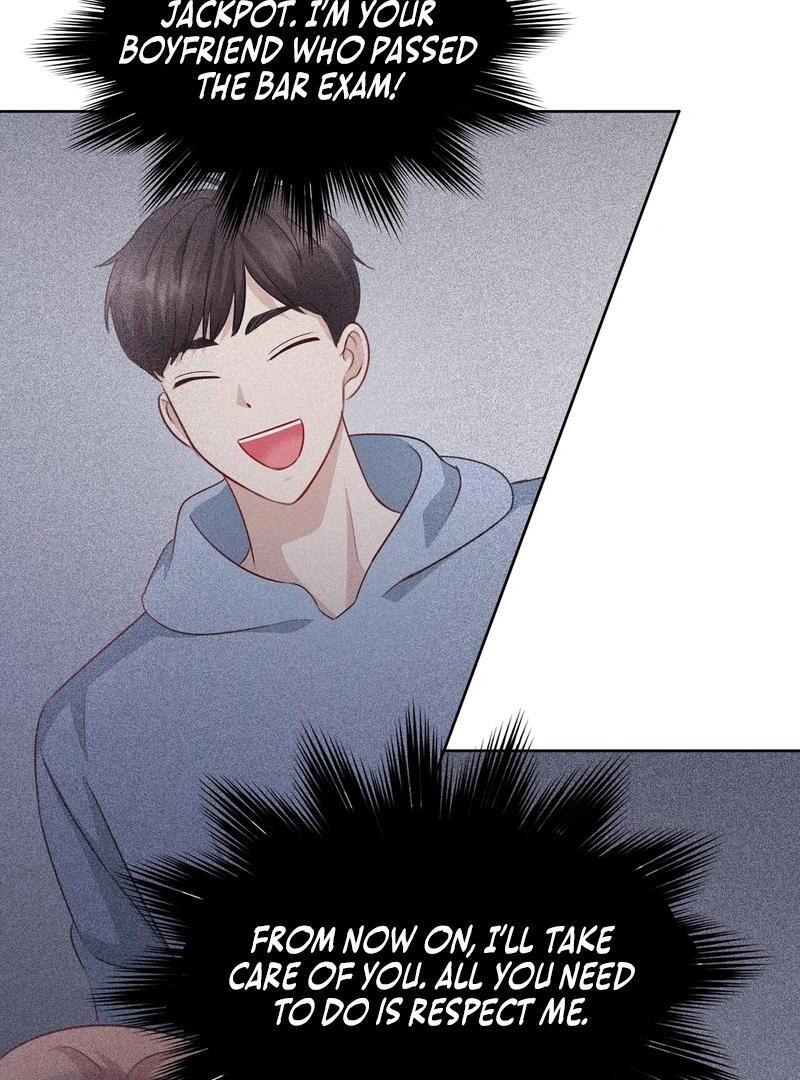 ch 10 119
