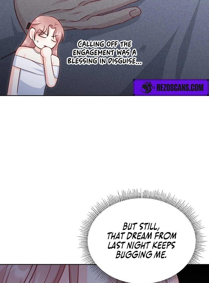 ch 10 121