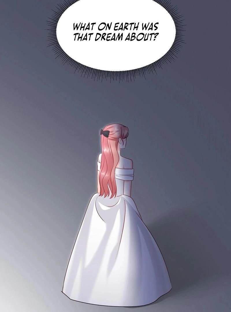 ch 10 123