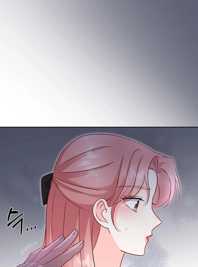 ch 10 124