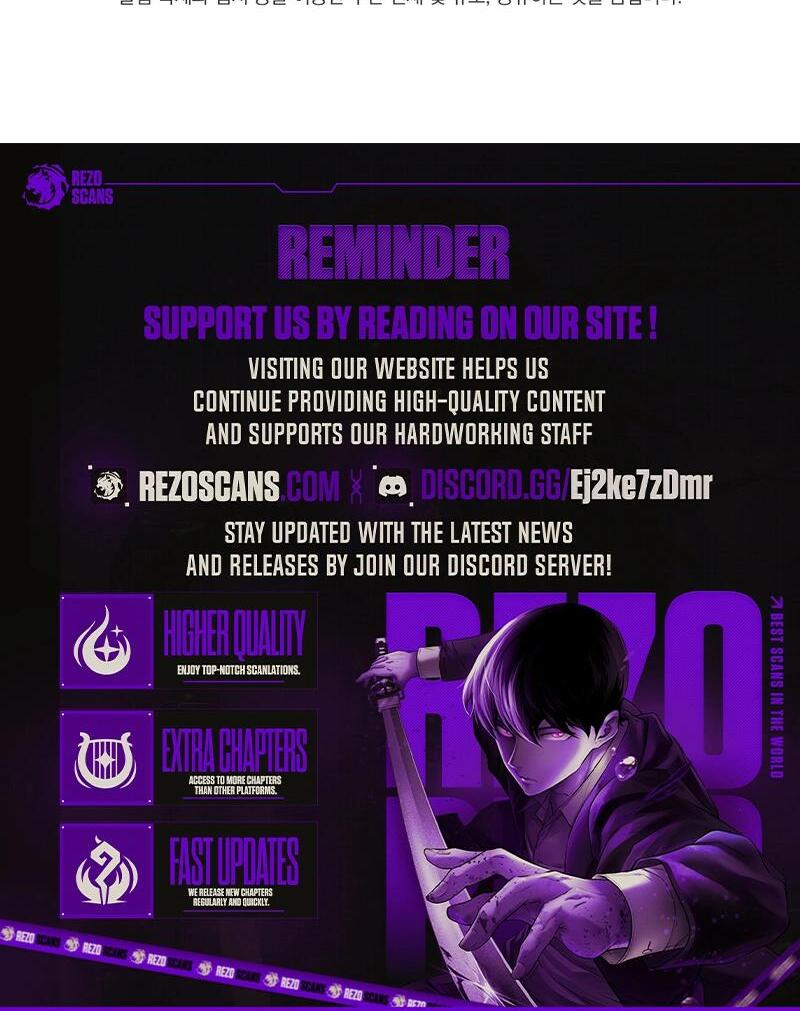 ch 10 137