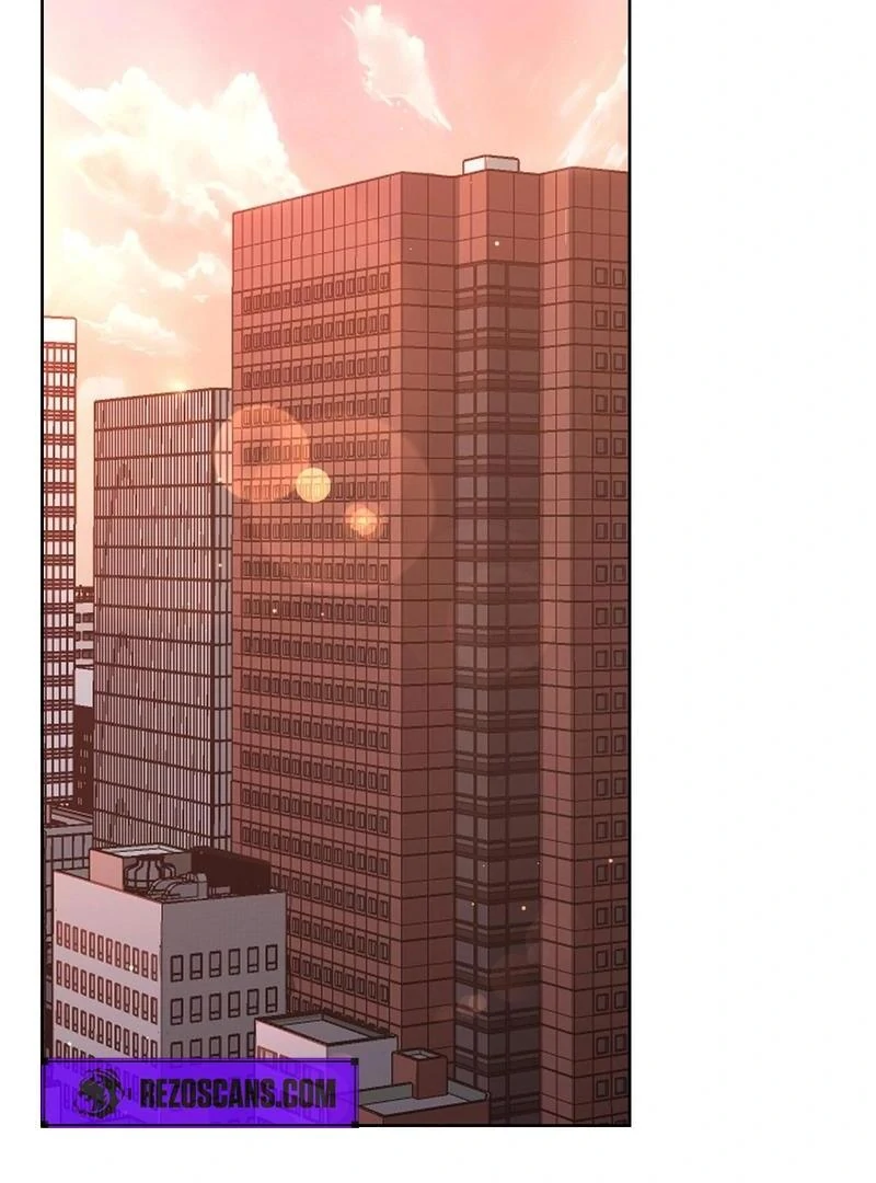 ch 10 15