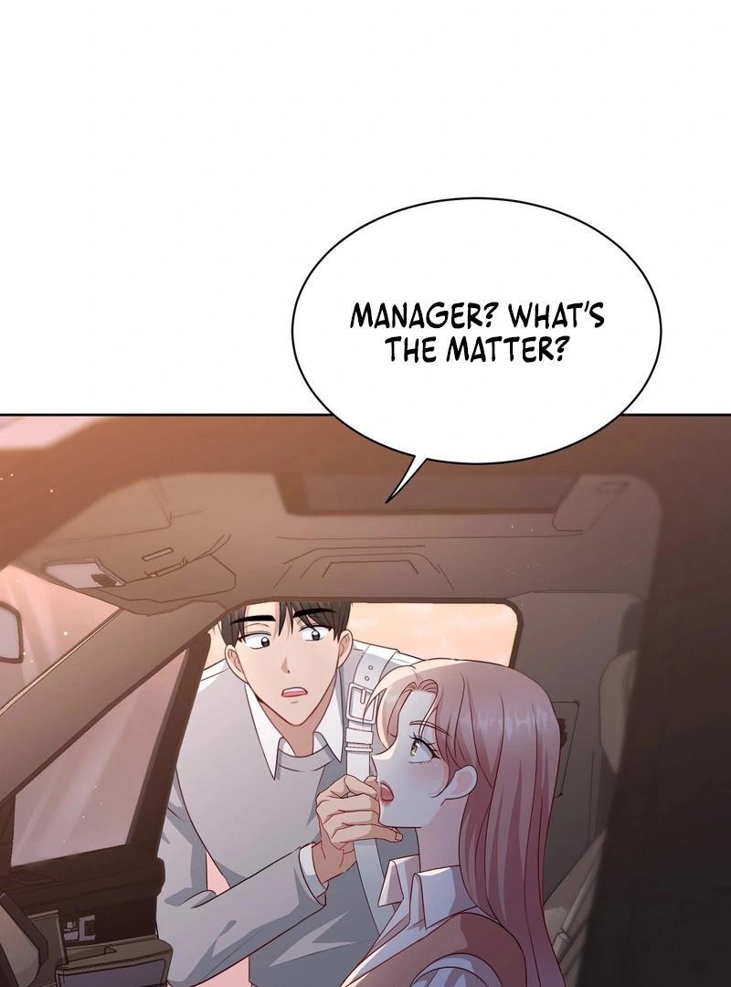 ch 10 20