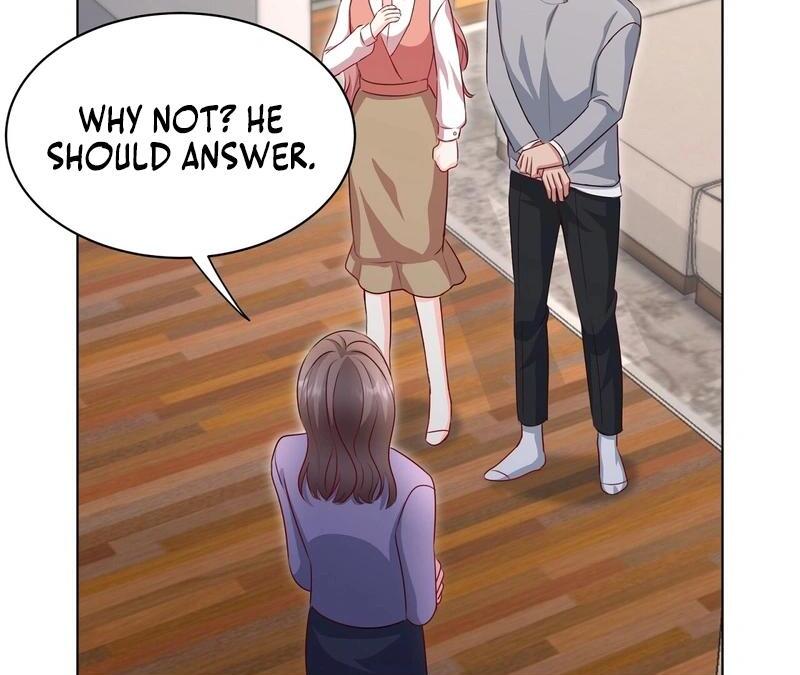 ch 10 38