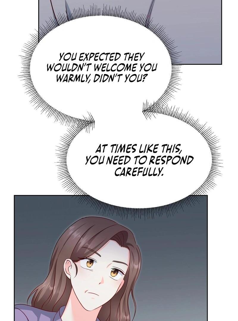 ch 10 41