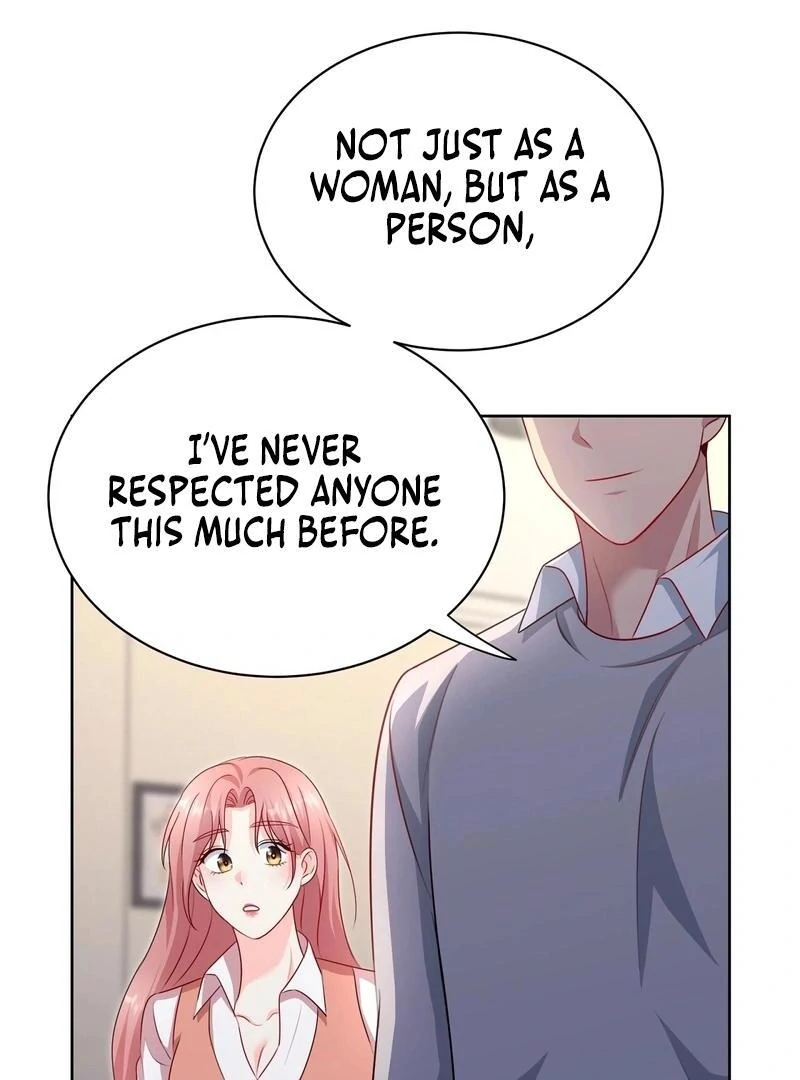 ch 10 45