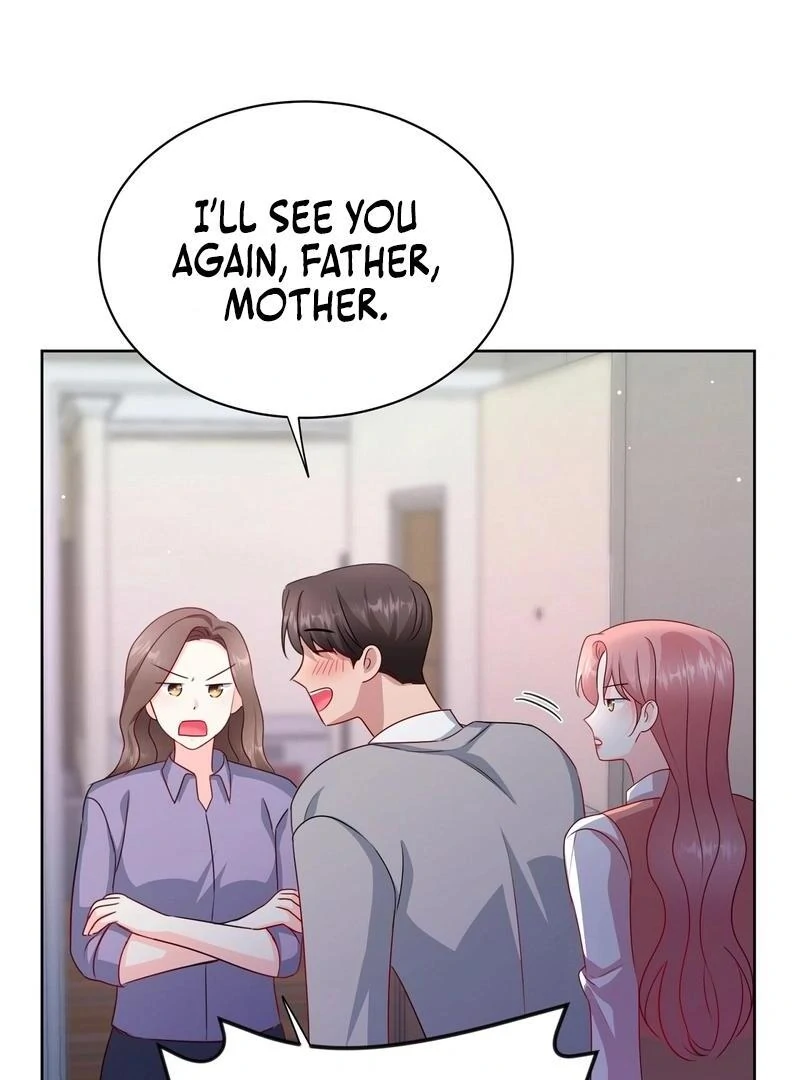 ch 10 58