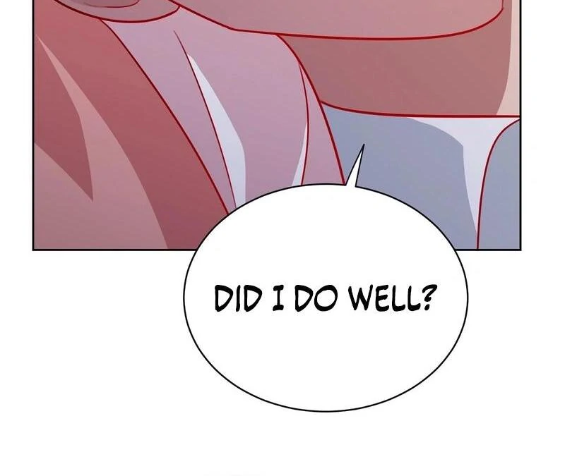 ch 10 65