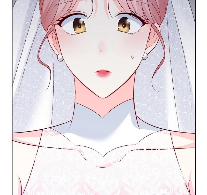 ch 10 77