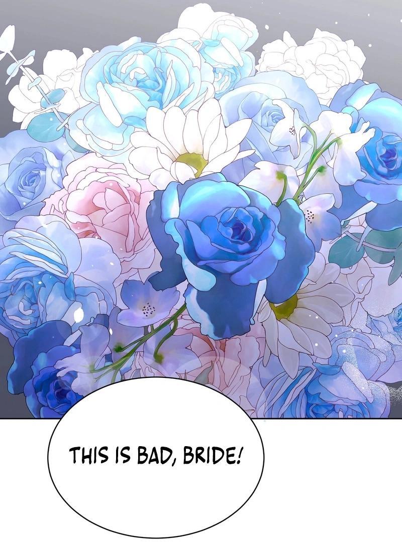 ch 10 79