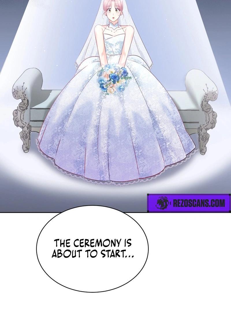 ch 10 81