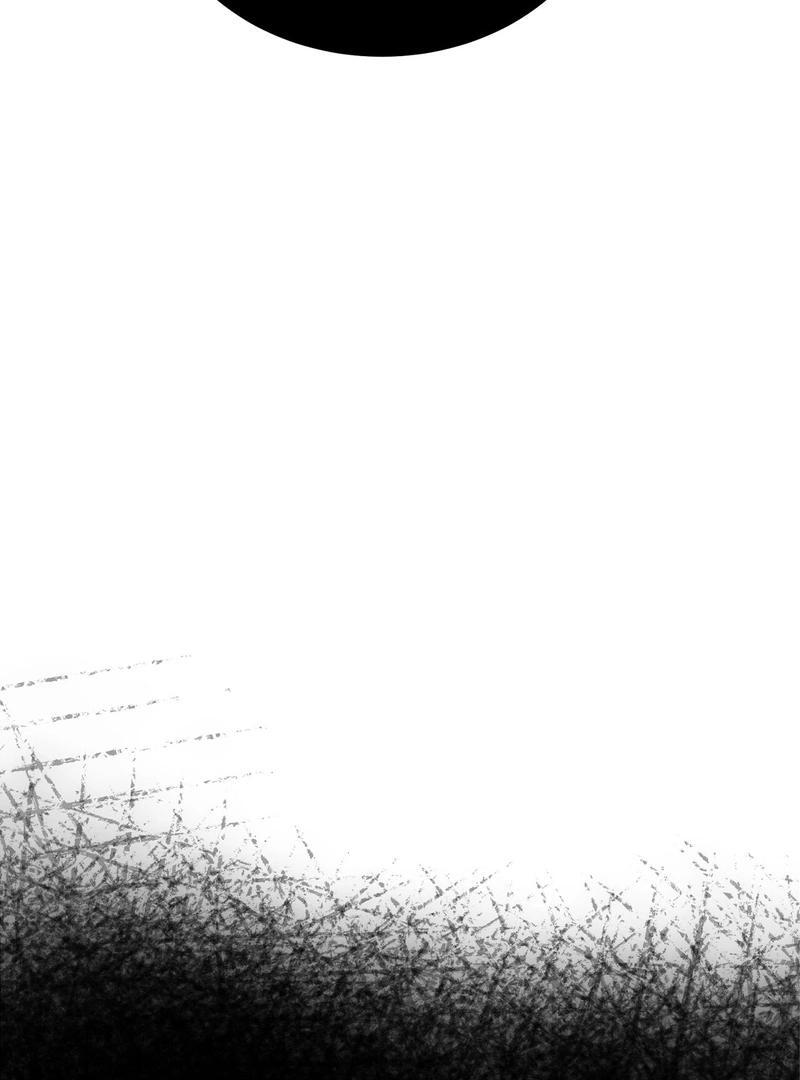 ch 10 85