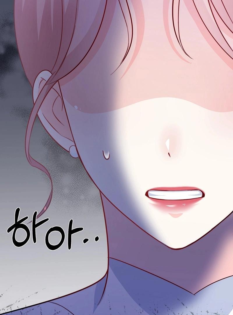 ch 10 87
